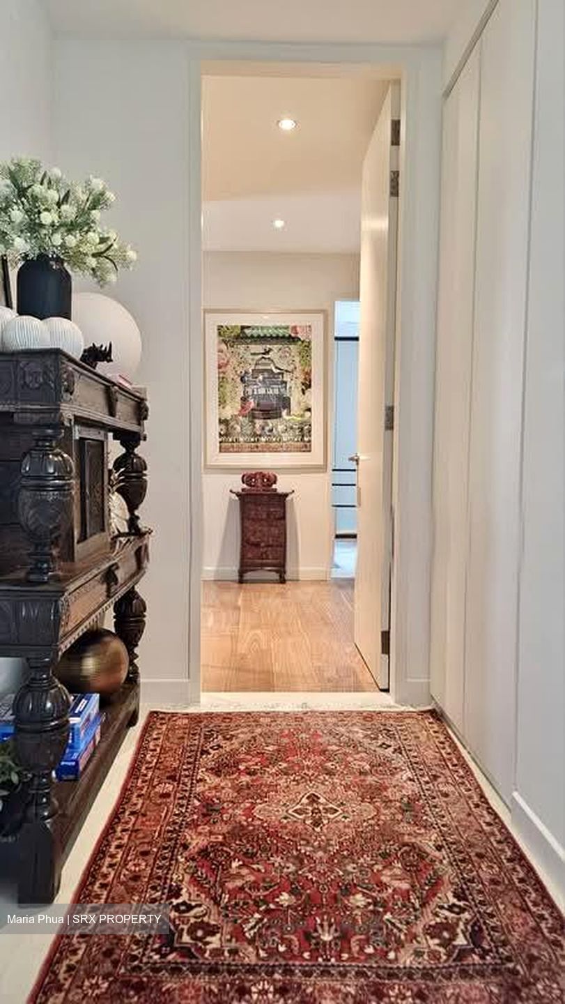 Draycott Eight (D10), Condominium #555417331